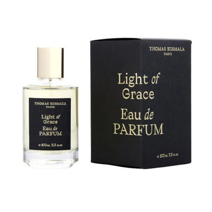 Thomas Kosmala Light of Grace 3.3oz EDP Unisex