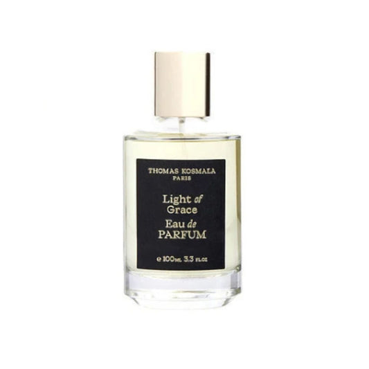 Thomas Kosmala Light of Grace 3.3oz EDP Unisex