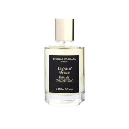 Thomas Kosmala A Never Ending Love 3.3oz EDP Unisex