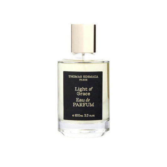 Thomas Kosmala A Never Ending Love 3.3oz EDP Unisex