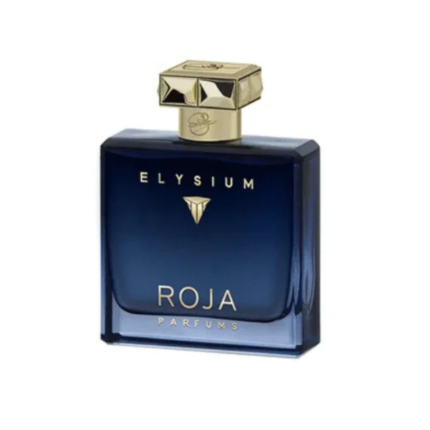 Roja Dove Elysium POUR HOMME 3.4oz EDP For Men