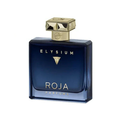 Roja Dove Elysium POUR HOMME 3.4oz EDP For Men