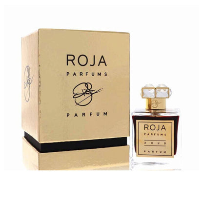 Roja Aoud 3.4oz Parfum Unisex