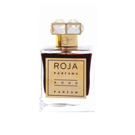 Roja Aoud 3.4oz Parfum Unisex