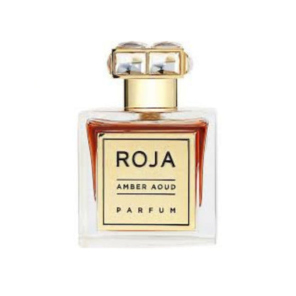Roja Dove Amber Aoud 3.4oz Parfum Unisex