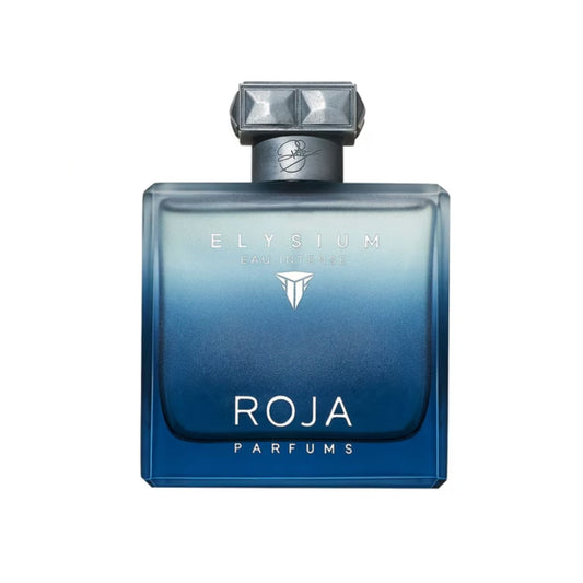 Roja Dove Elysium Eau Intense pour homme 3.4oz EDP For Men