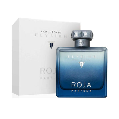 Roja Dove Elysium Eau Intense pour homme 3.4oz EDP For Men