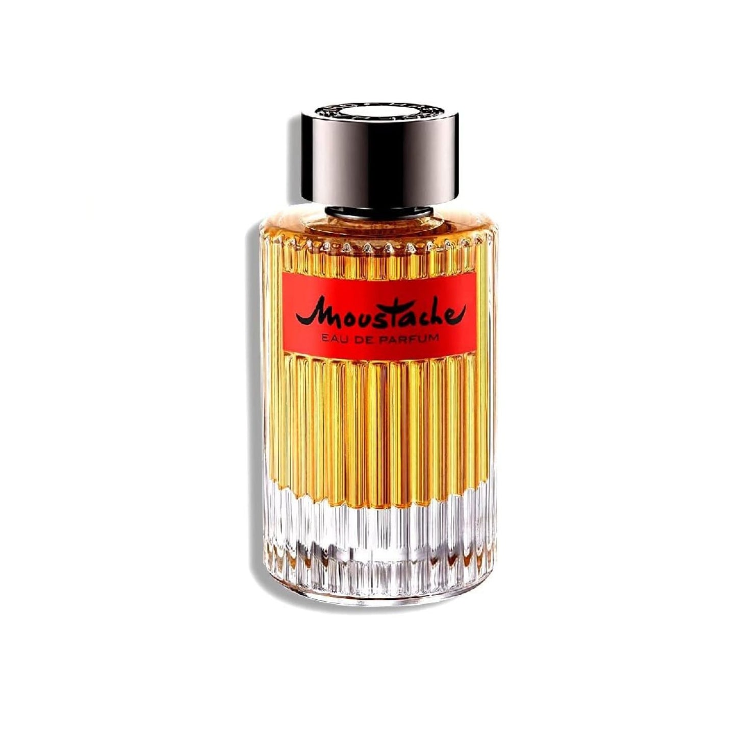 Rochas Moustache 2.5oz EDP For Men