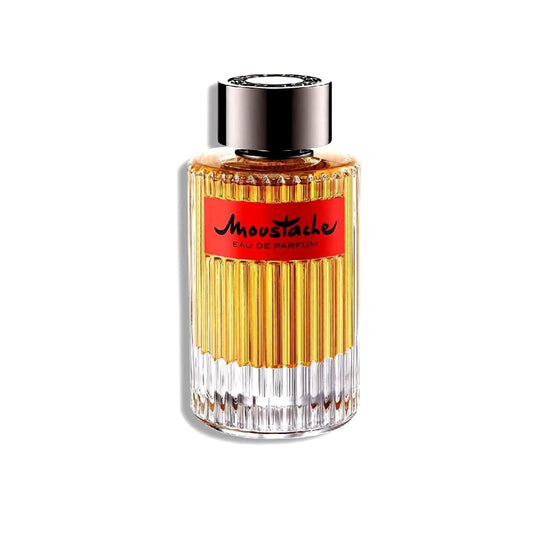 Rochas Moustache 2.5oz EDP For Men