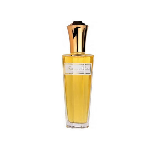 Rochas Madame Rochas 3.3oz EDT For Women