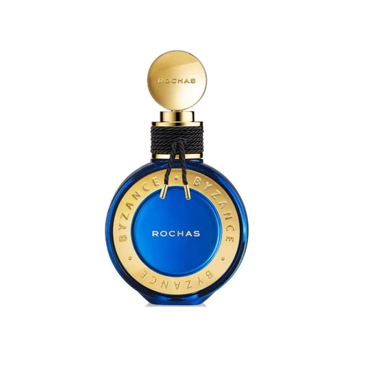 Rochas Byzance 2.0oz EDP For Women