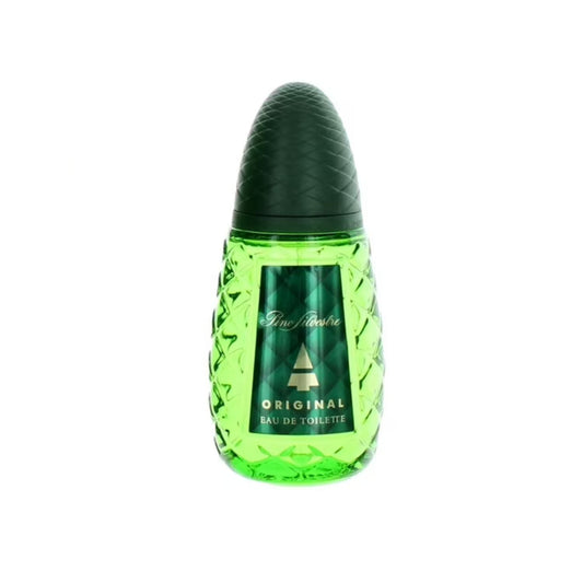 Pino Silvestre Original 4.2oz EDT For Men