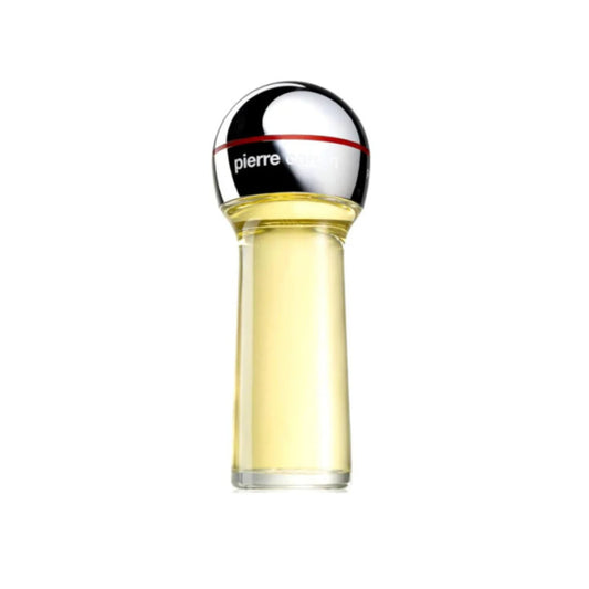 Pierre Cardin 2.8oz EDC For Men