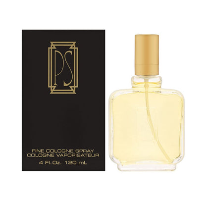 Paul Sebastian 4.0oz Cologne For Men