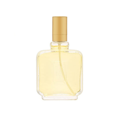 Paul Sebastian 4.0oz Cologne For Men