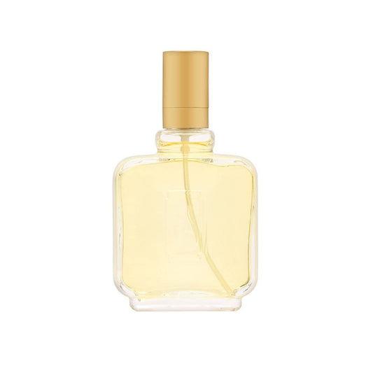 Paul Sebastian 4.0oz Cologne For Men