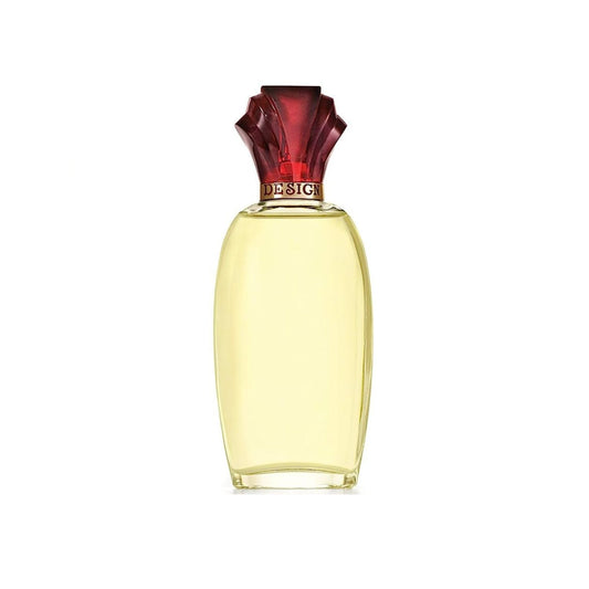 Paul Sebastian Design 3.4oz Parfum For Women