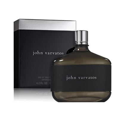 John Varvatos 4.2oz EDT For Men