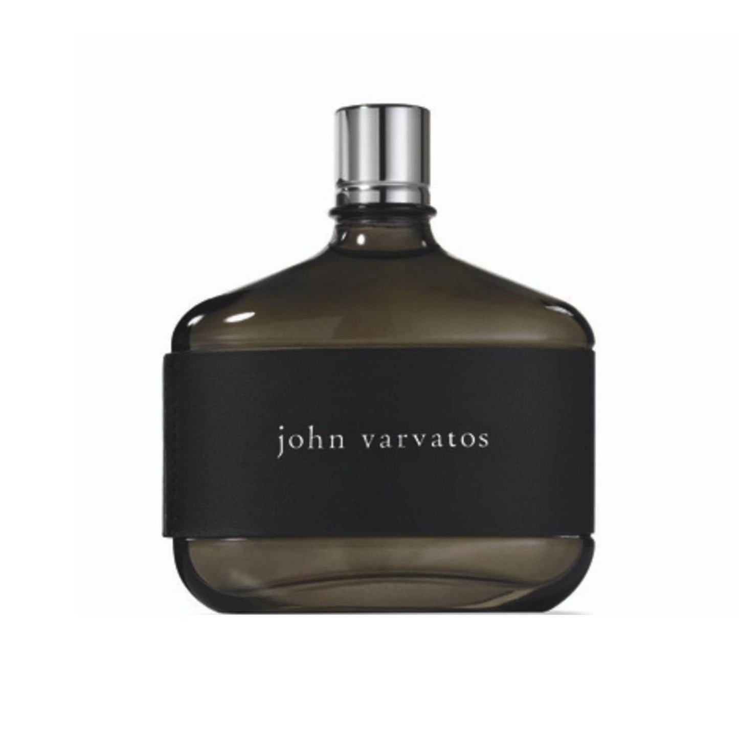 John Varvatos 4.2oz EDT For Men