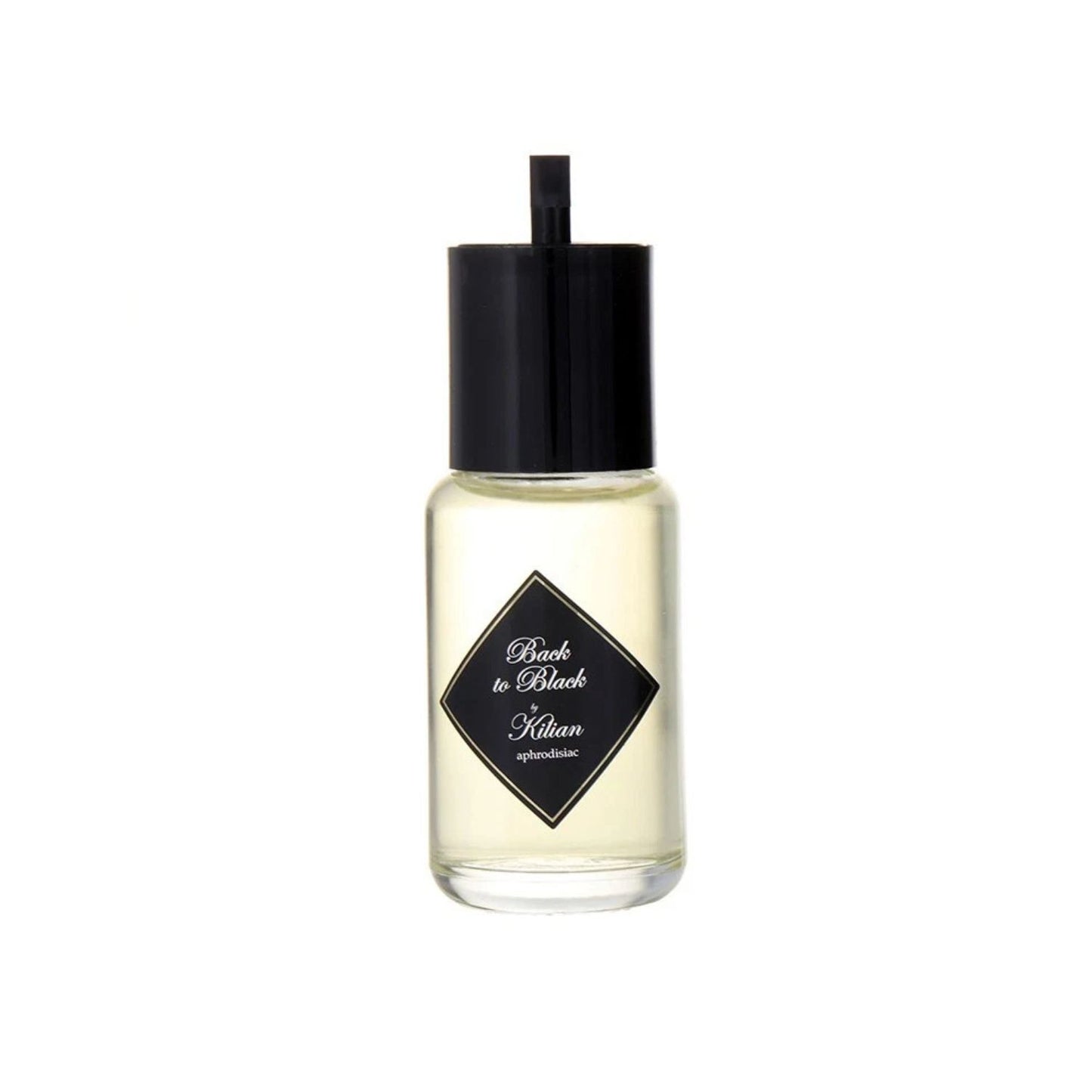 Kilian Back To Black Aphrodisiac 1.7oz EDP Unisex (Refill)