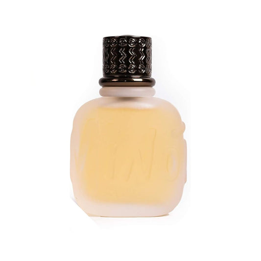 Paloma Picasso Minotaure 2.5oz EDT For Men