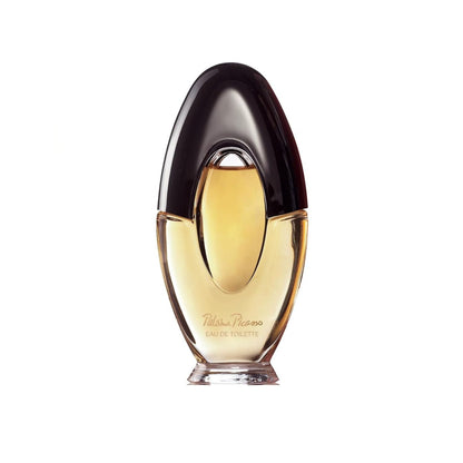 Paloma Picasso 1.7oz EDT For Women