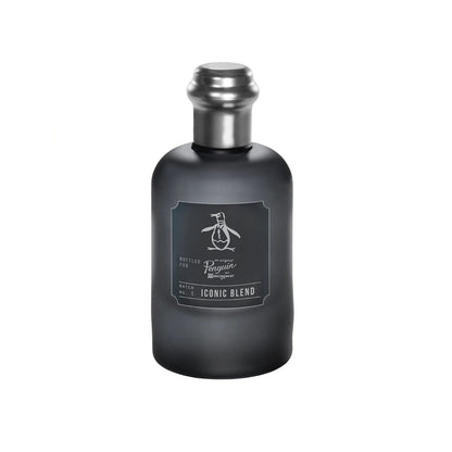 Penguin Iconic Blend 3.4oz EDT For Men