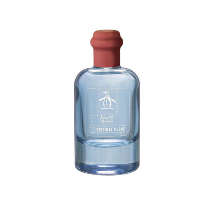 Penguin Original Blend 3.4oz EDT For Men