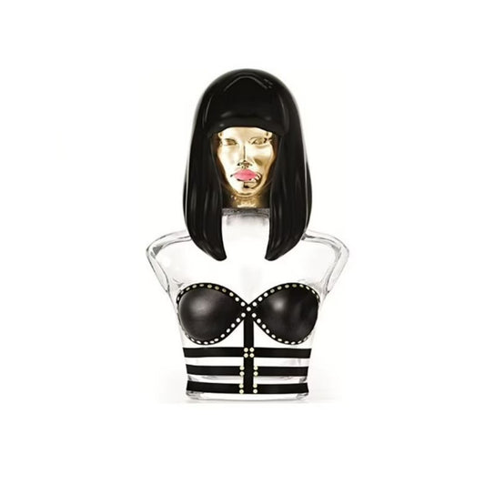Nicki Minaj Onika 3.4oz EDP For Women