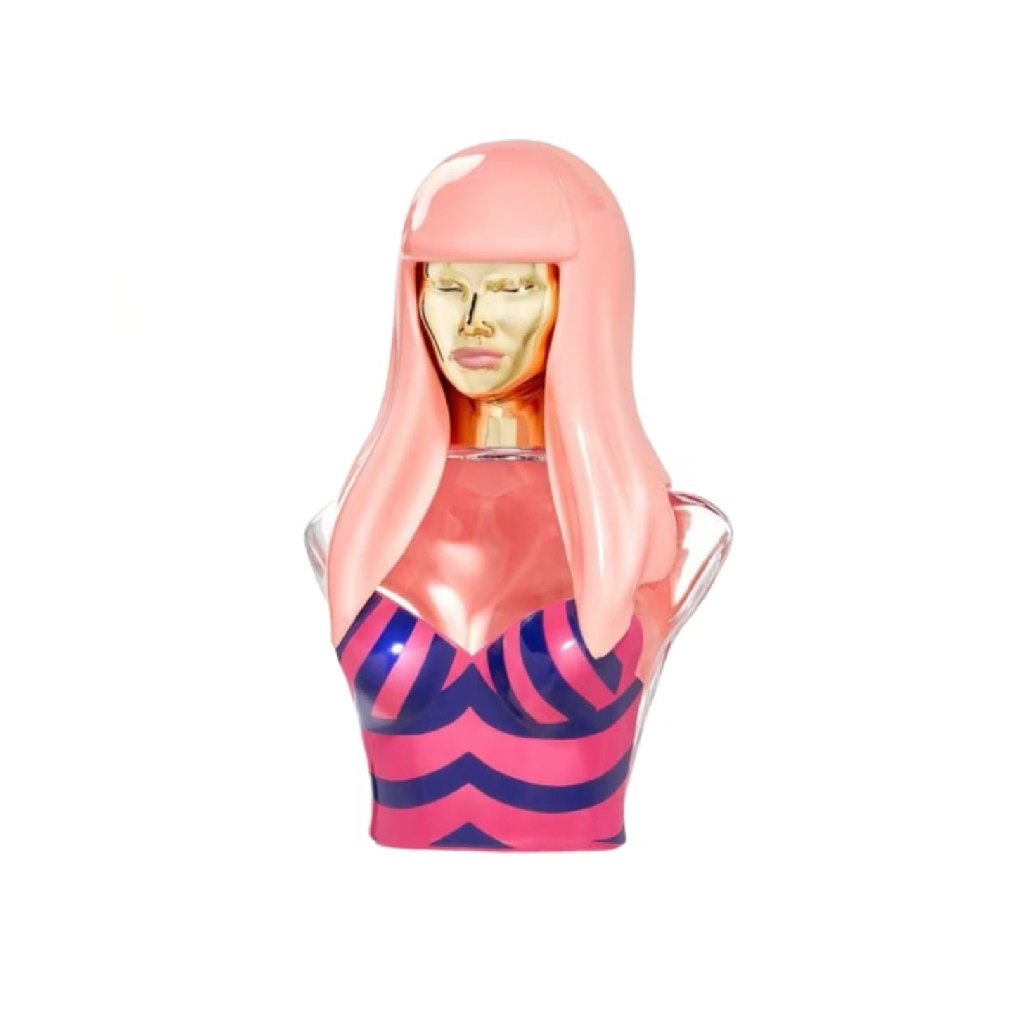 Nicki Minaj Pink Friday 2 3.4oz EDP For Women