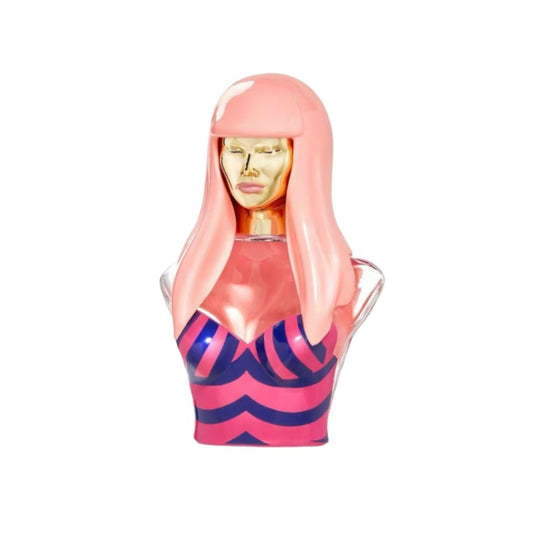 Nicki Minaj Pink Friday 2 3.4oz EDP For Women