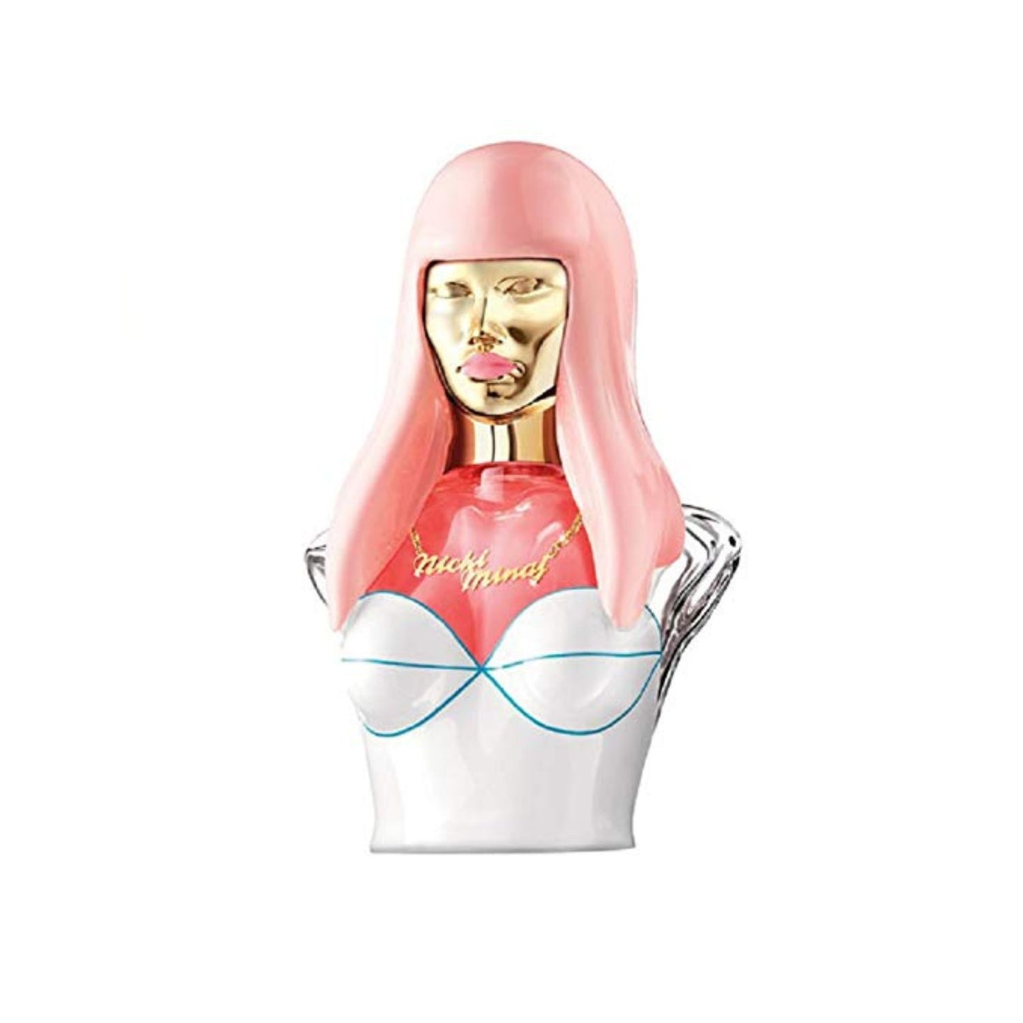 Nicki Minaj Pink Friday 3.4oz EDP For Women