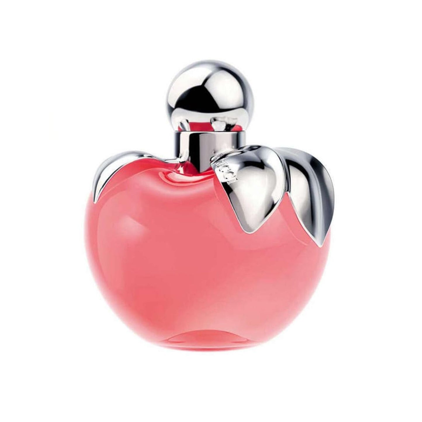 Nina Ricci Nina 1.7oz EDT For Women