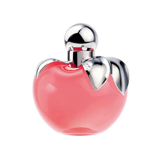 Nina Ricci Nina 1.7oz EDT For Women