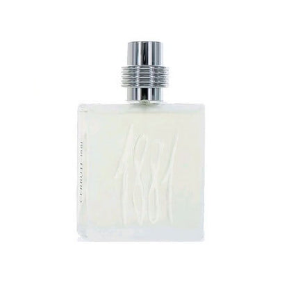 Nino Cerruti 1881oz Pour Homme 3.4oz EDT For Men