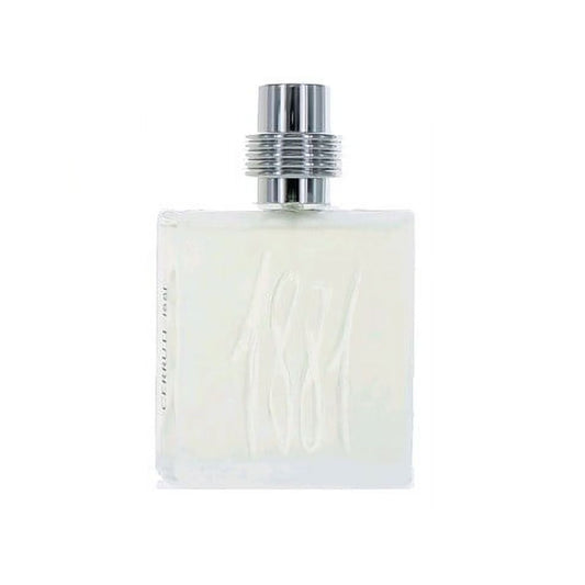 Nino Cerruti 1881oz Pour Homme 3.4oz EDT For Men
