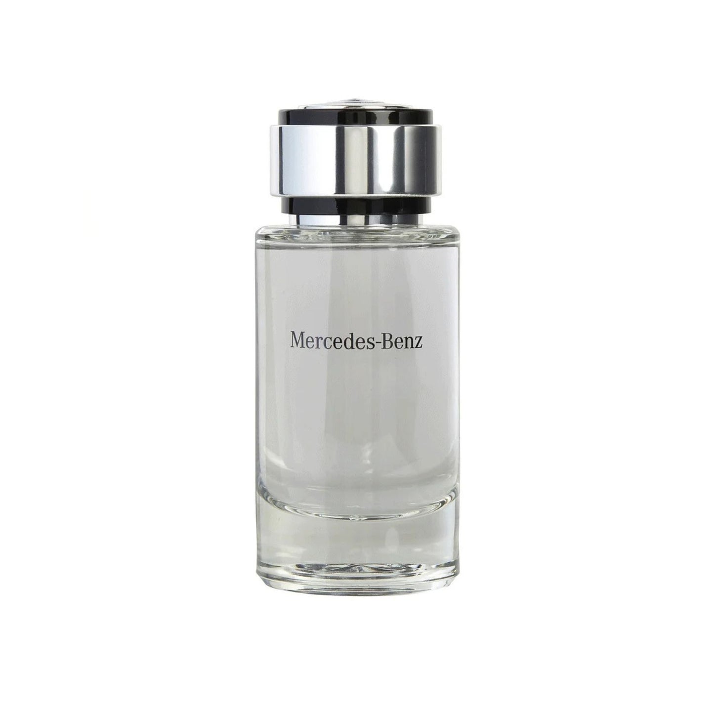 Mercedes-Benz 4.0oz EDT For Men