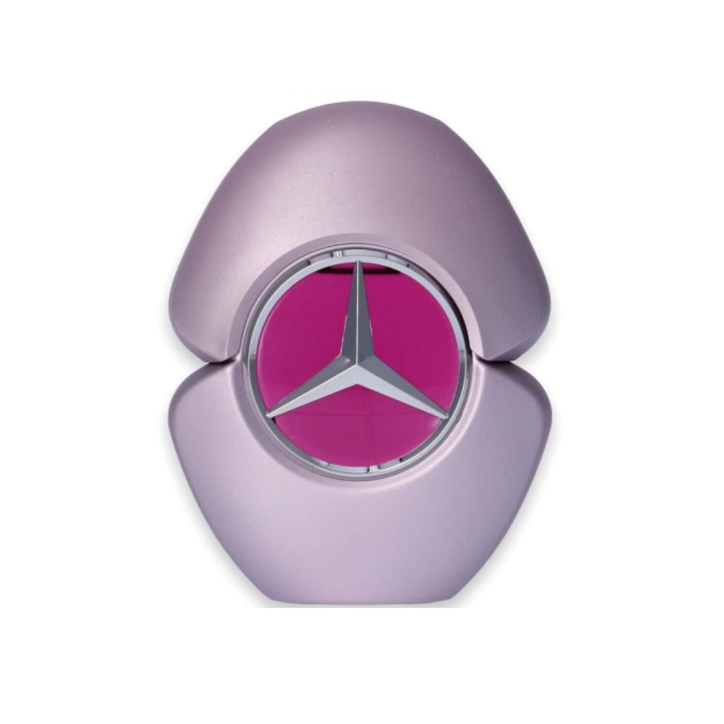Mercedes Benz Women 3.0oz EDP For Women