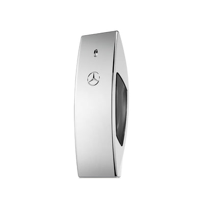 Mercedes Benz Club 3.4oz EDT For Men
