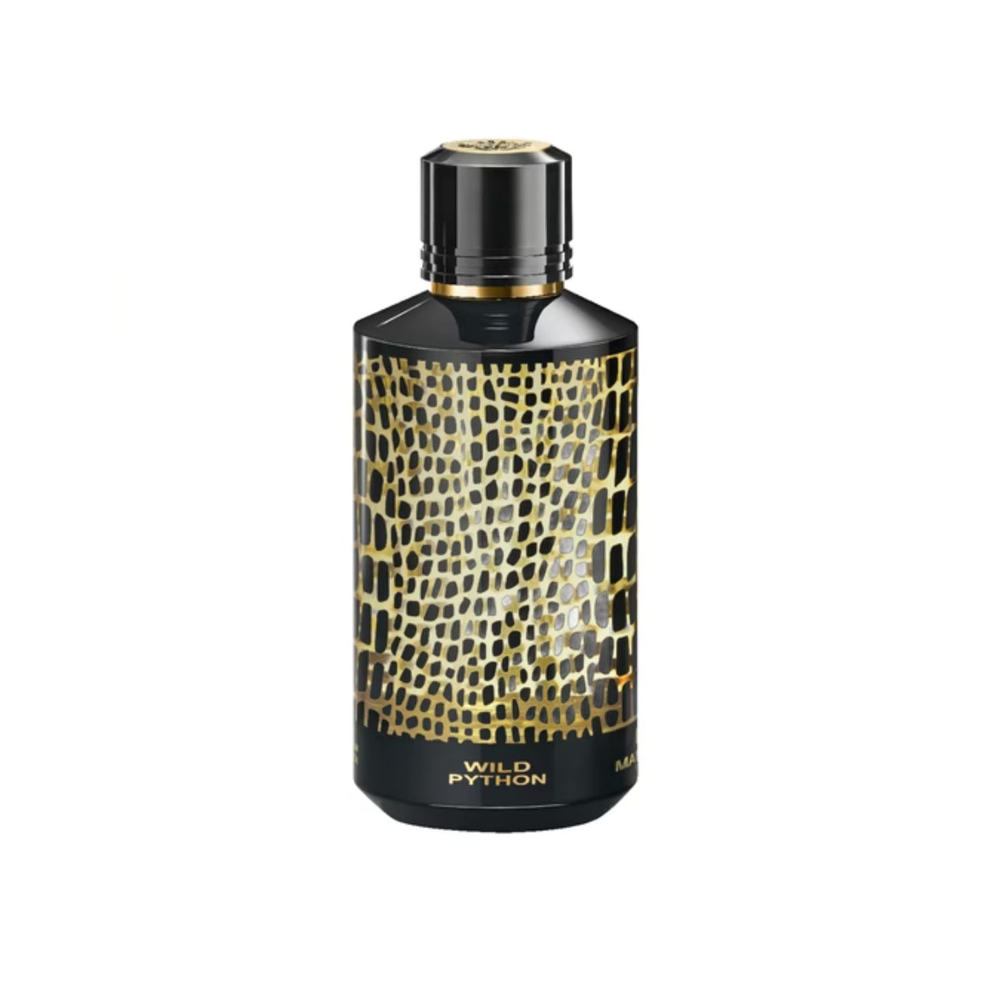 Mancera Wild Python 4.0oz EDP For Women