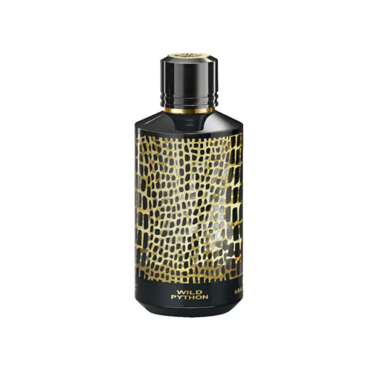 Mancera Wild Python 4.0oz EDP For Women