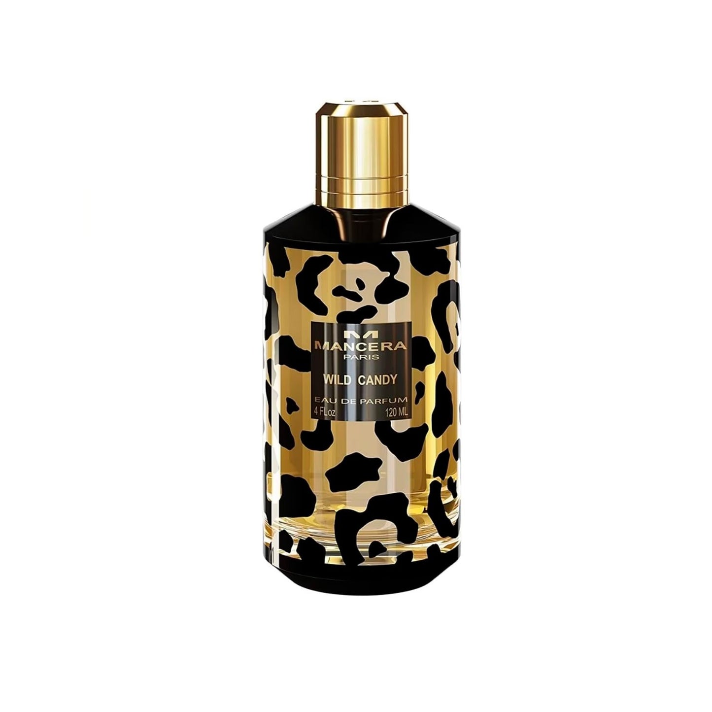 Mancera Wild Candy 4.0oz EDP Unisex