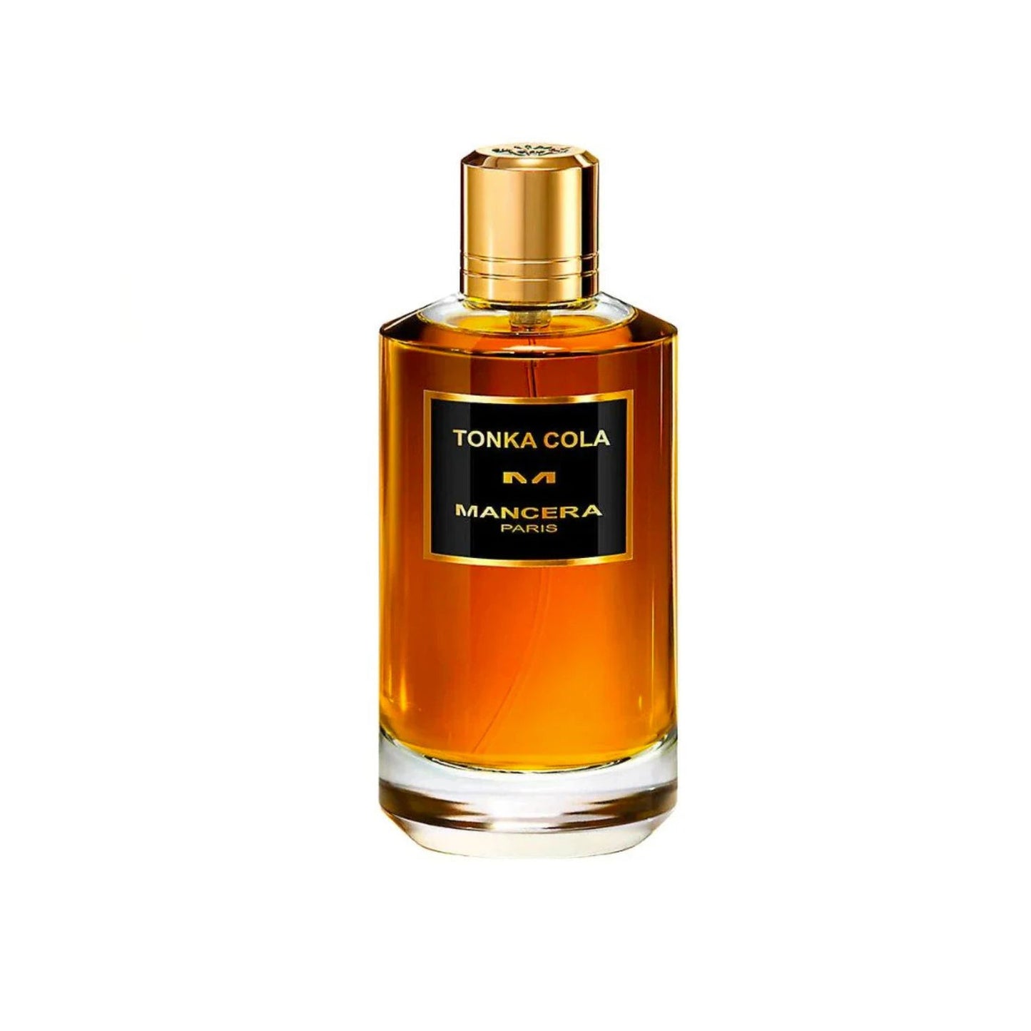 Mancera Tonka Cola 4.0oz EDP Unisex