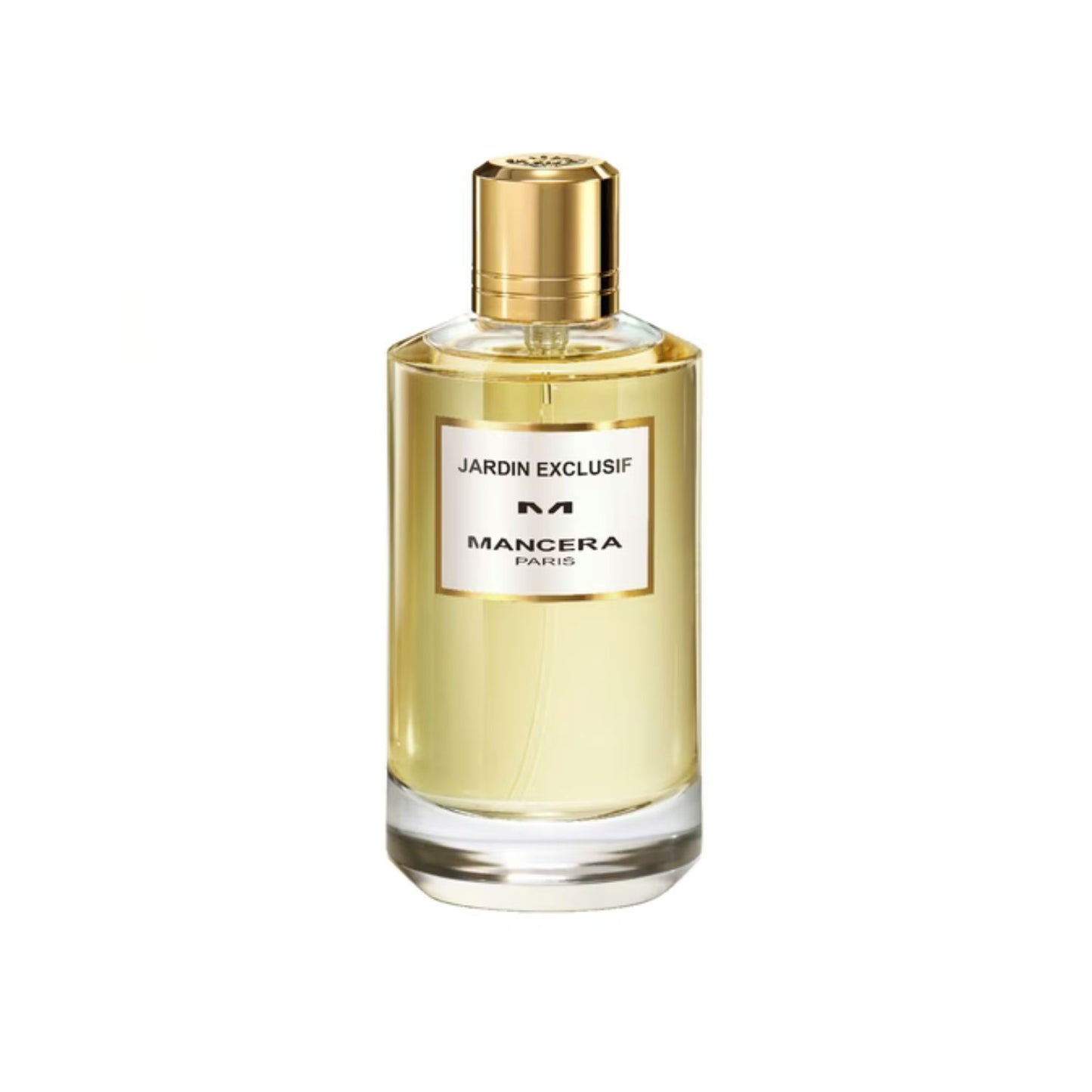 Mancera Jardin Exclusif 4.0oz EDP Unisex