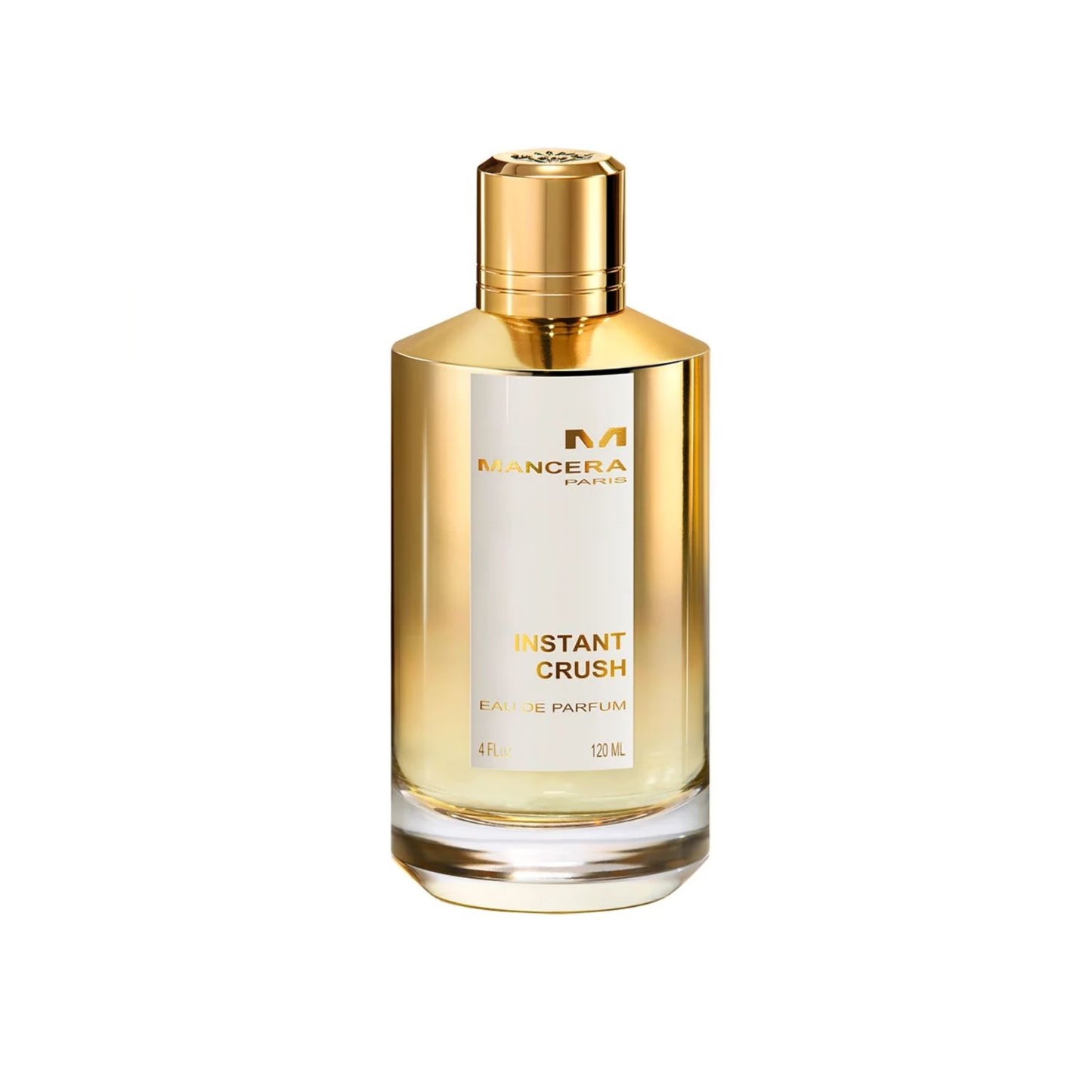 Mancera Instant Crush 4.0oz EDP Unisex