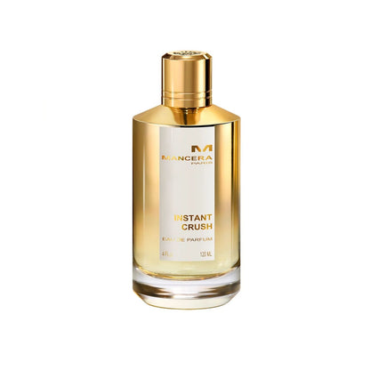 Mancera Instant Crush 4.0oz EDP Unisex