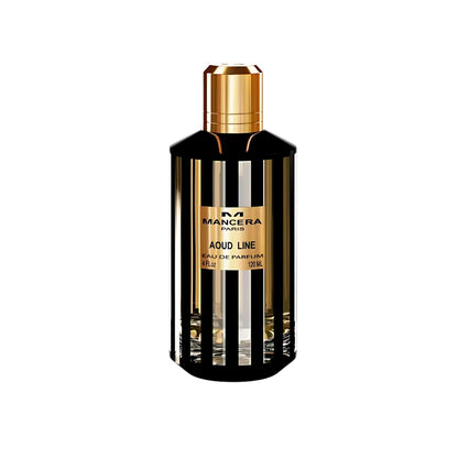 Mancera Aoud Line 4.0oz EDP Unisex