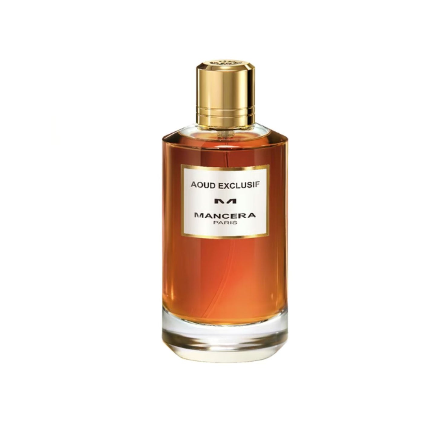 Mancera Aoud Exclusive 4.0oz EDP Unisex