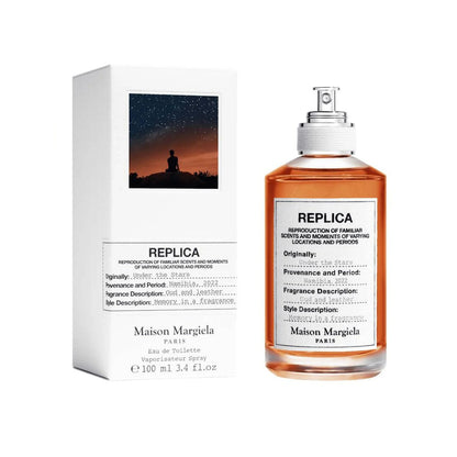 Maison Margiela Replica Under The Star 3.4oz EDT Unisex