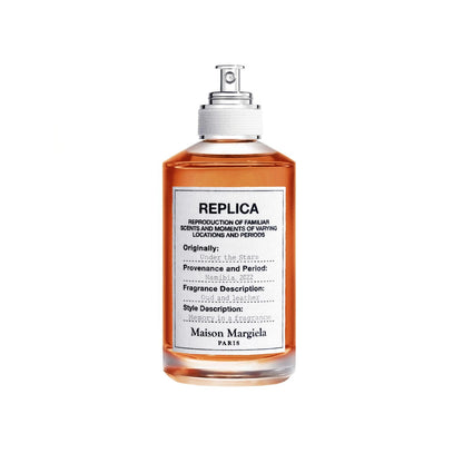 Maison Margiela Replica Under The Star 3.4oz EDT Unisex